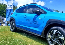 Crosstrek_1024x576.jpg